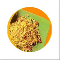 Manufacturers Exporters and Wholesale Suppliers of South Indian Rice Mumbai Maharashtra